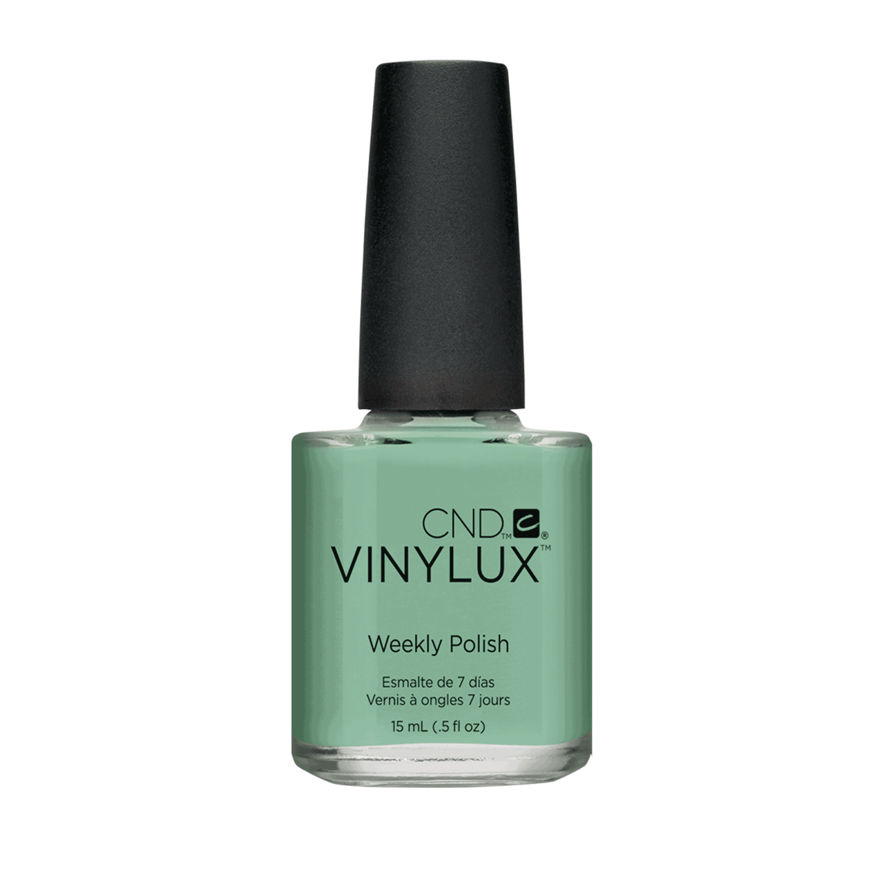 CND Mint Convertible