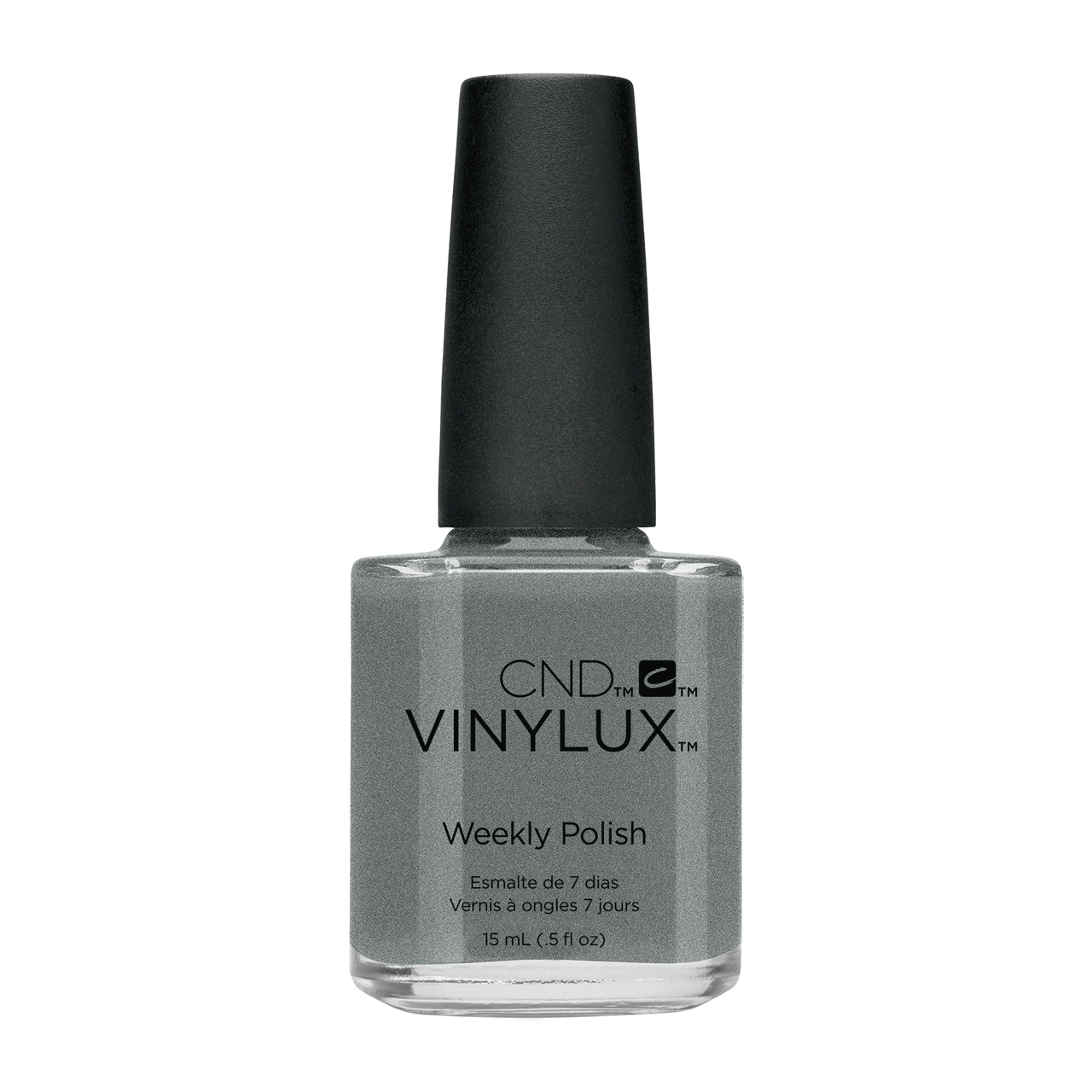 CND Wild Moss