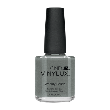 CND Wild Moss