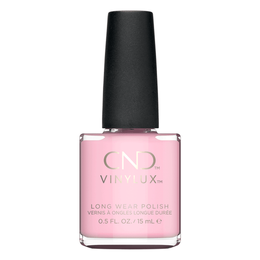 CND Candied