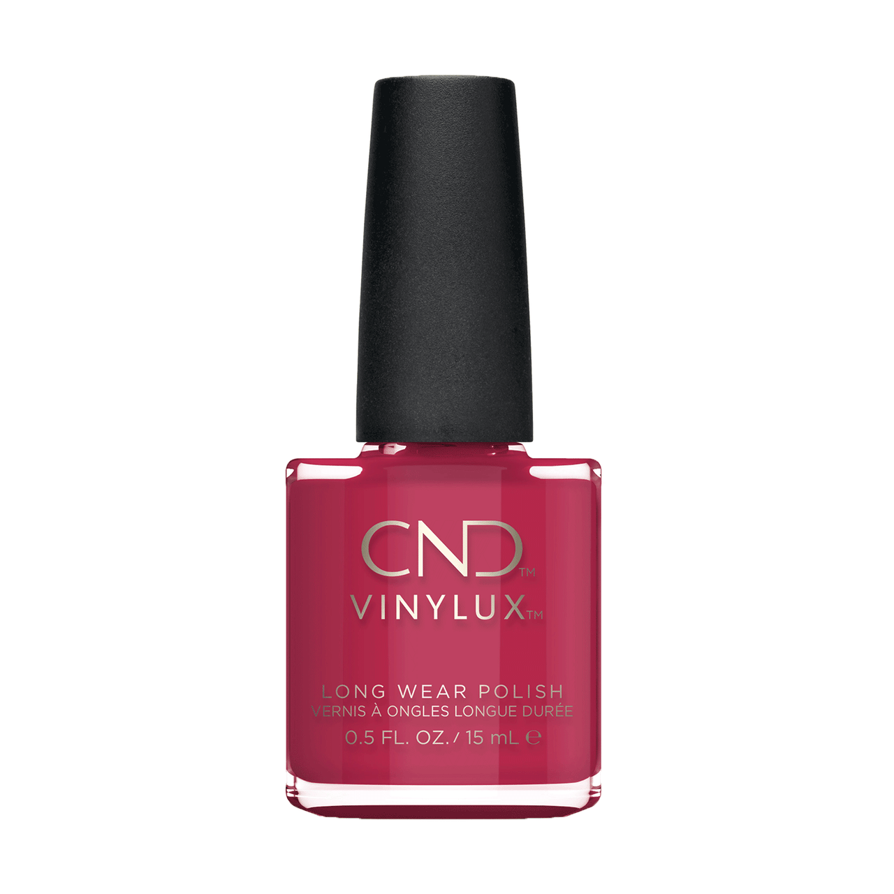 CND Femme Fatale