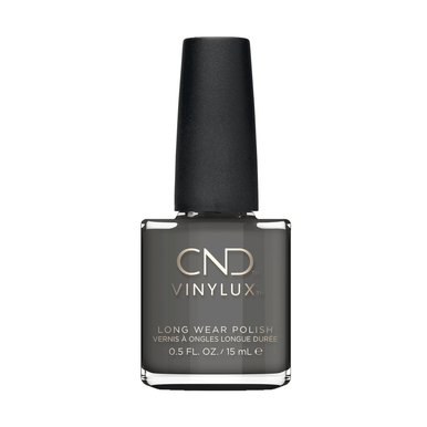 CND Silhouette