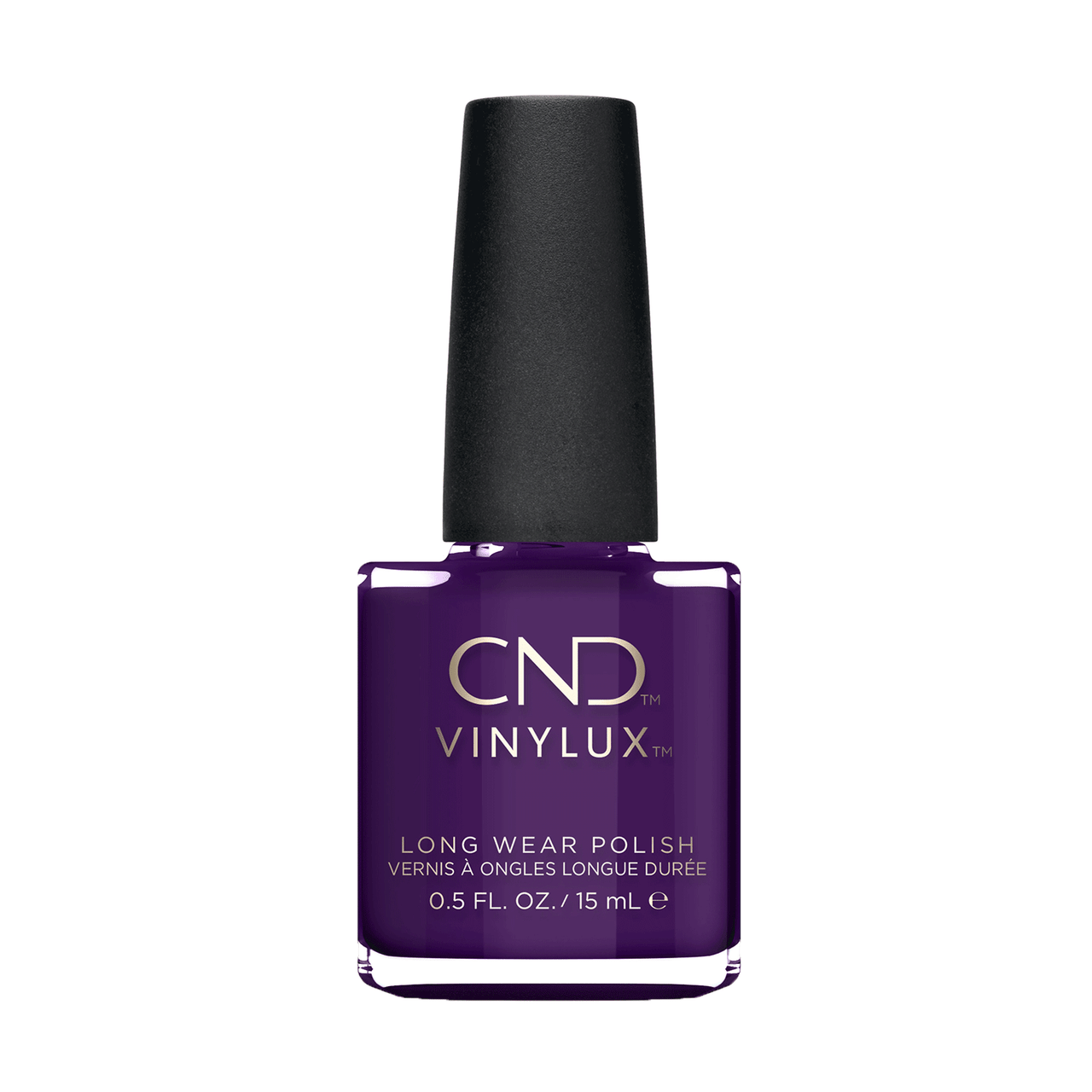 CND Temptation