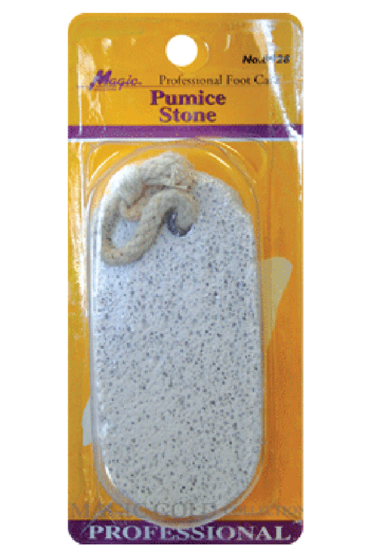 Magic- Pumice Stone 8928 -pc