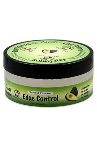 Will Gro-11 nateral Therapy Edge Control(2.25oz)