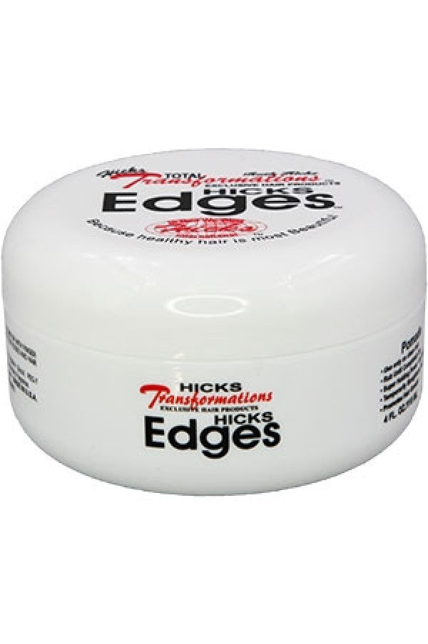 Hicks-1 Edges(4oz)