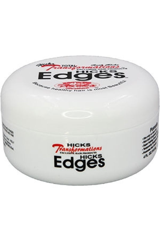 Hicks-1 Edges(4oz)