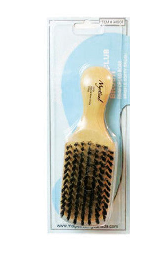 90007 Magic Softy Club Brush