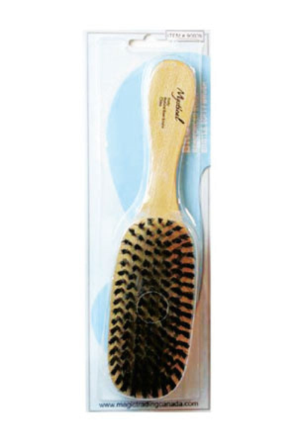 90009 Magic Softy Wave Brush