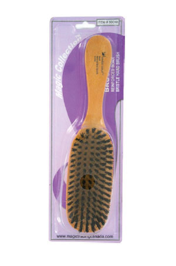 90010 Magic Hard Wave Brush