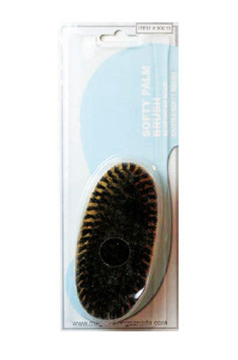 90011 Magic Softy Palm Brush