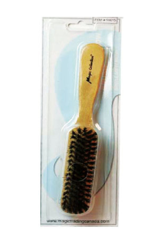 Magic Gold 90015 Magic Softy Narrow Brush -pc