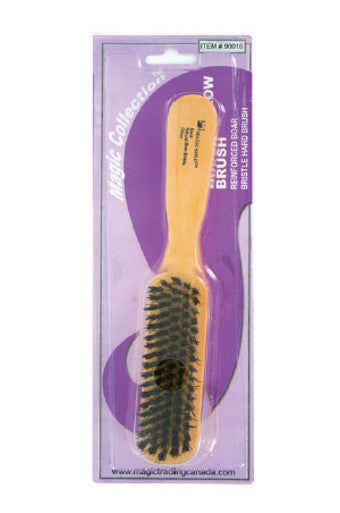 90016 Magic Hard Narrow Brush