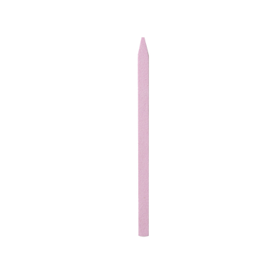 Star Nail Canada Cuticle Eraser Stick