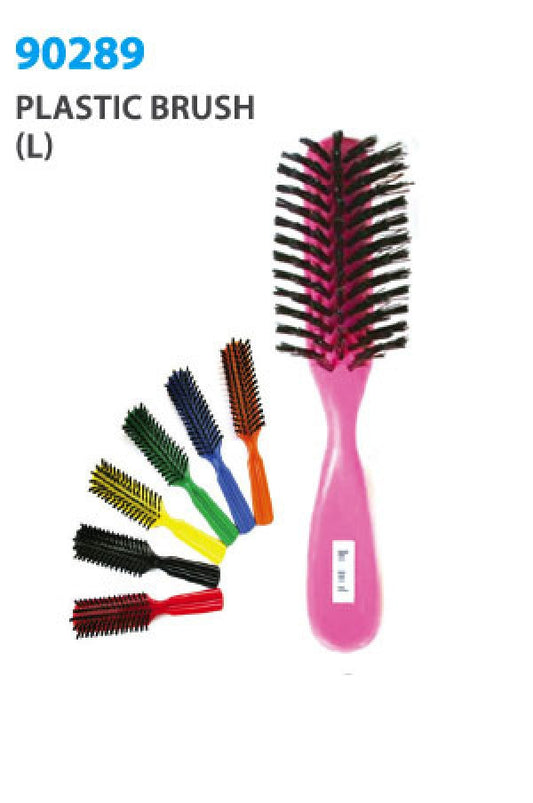 Magic-Plastic Brush(L) 90289 -Dz