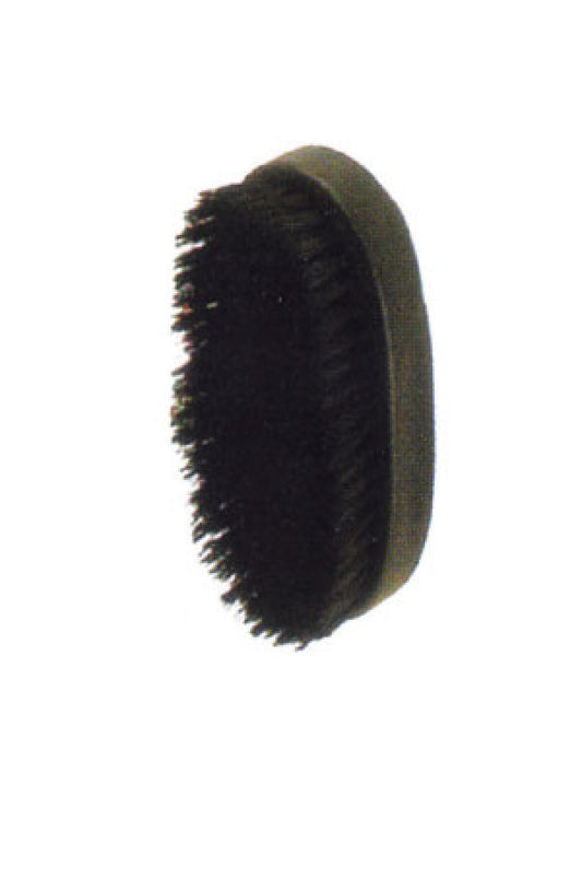 90295 Magic 100% Pure Bristle Softy Palm Brush -pc