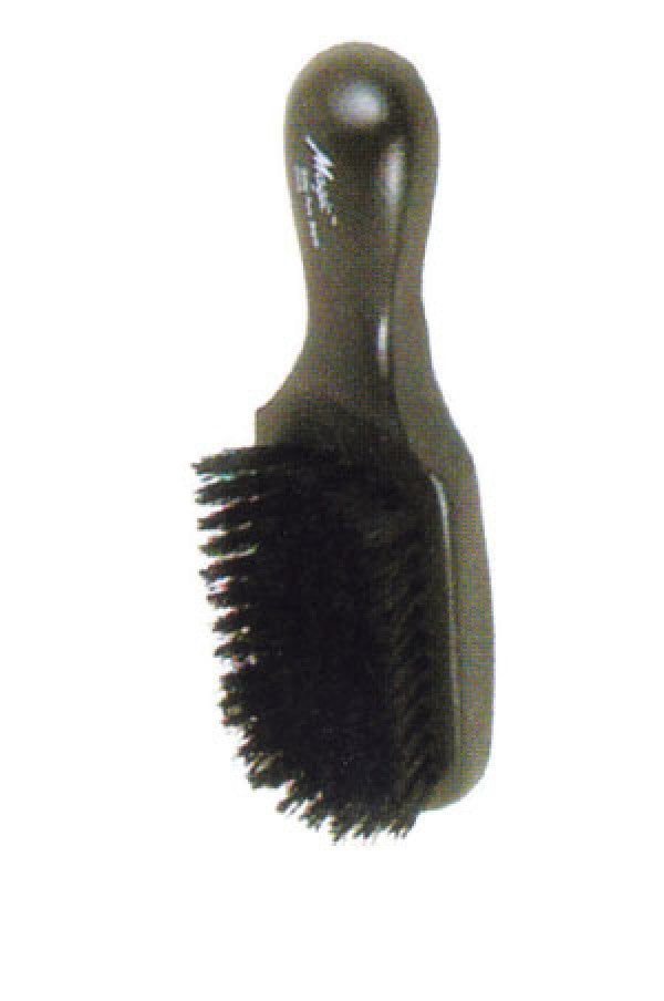 90296 Magic 100% Pure Bristle Softy Club Brush -pc