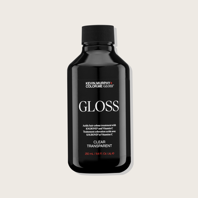 Color.me COLOR.ME GLOSS #CLAIR 250 ML