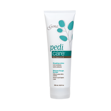 Gena Pedi Care Tube 8.5 fl. oz.