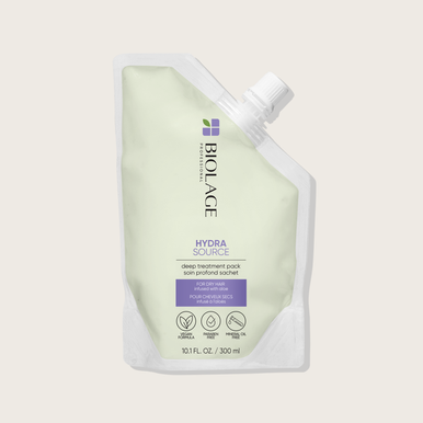 Biolage HydraSource Deep Treatment for Dry Hair