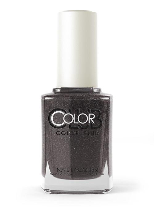 Color Club Show Time 0.5 oz. - 15 ml