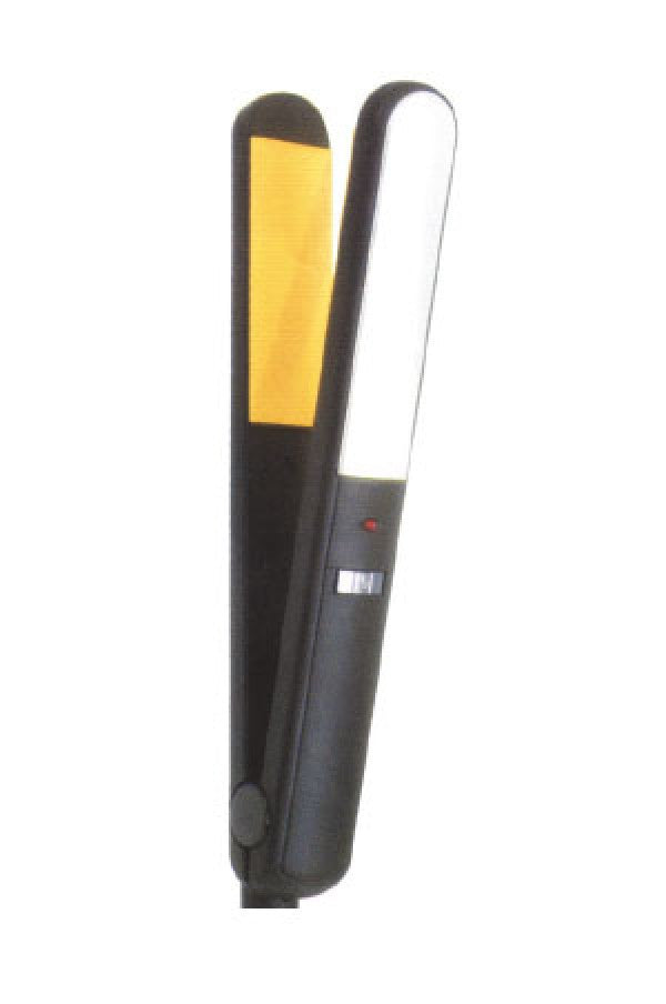 STELLA Ceramic Flat Iron 1-1/4" 9804