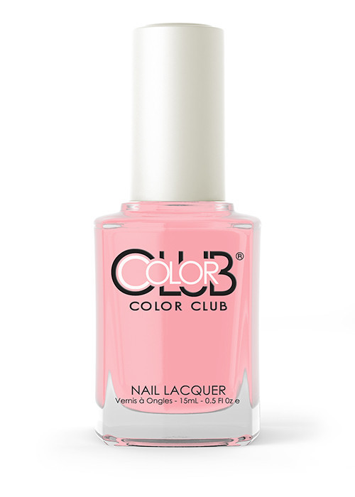 Color Club Endless 0.5 oz. - 15 ml