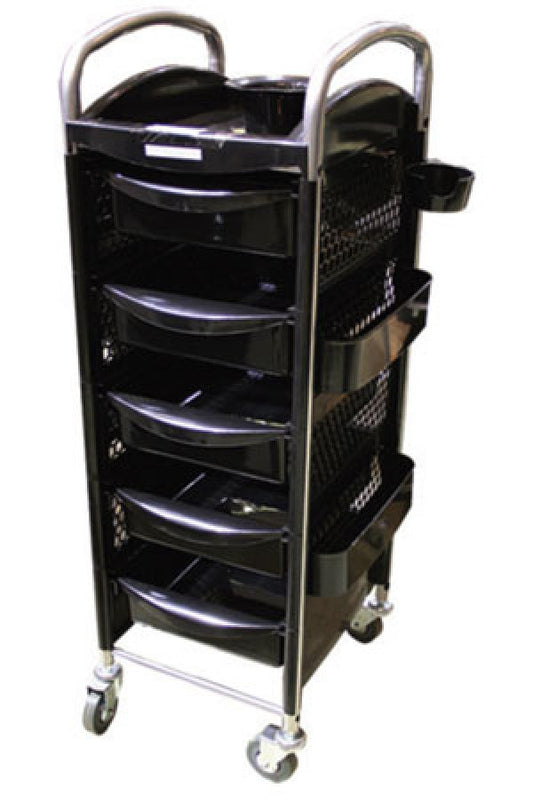 AA-104 Salon Trolley