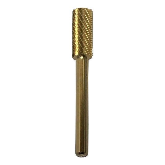Startool Carbide STF 1/8 Fine (Small Head) Gold Chamfer 0135