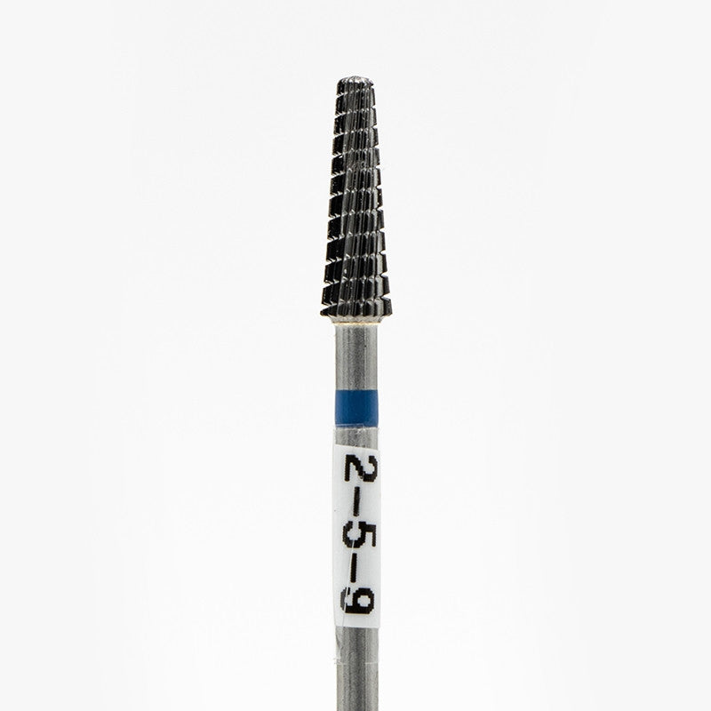 U-Tools Carbide Bits Model 2-5-9 Blue