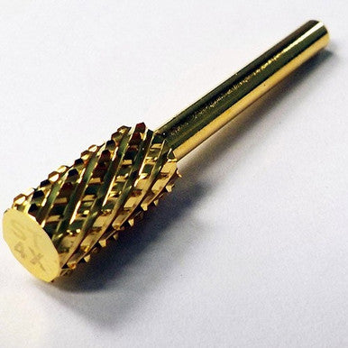 Startool Carbure ST4X 1/8 Super 4X. Or grossier 0134AA