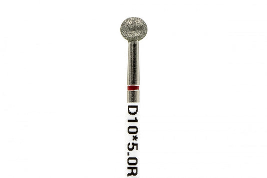 U-Tools Diamond Bits Model 105 Red - D105R