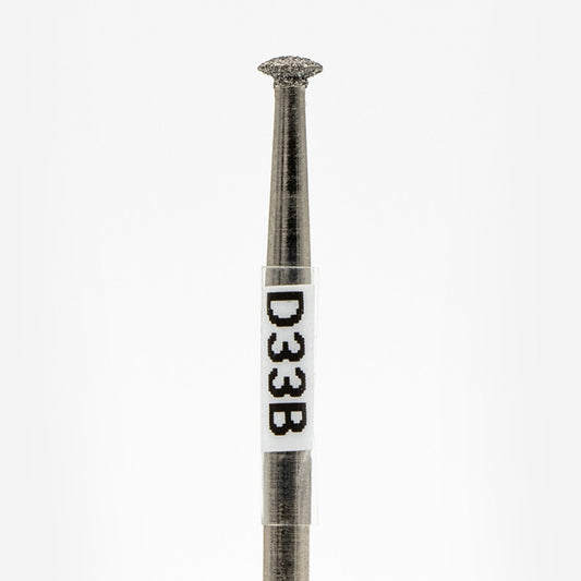 U-Tools Diamond Bits Model 33 Blue - D33B