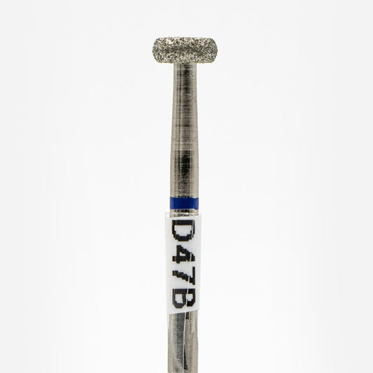 U-Tools Diamond Bits Model 47- Blue - D47B