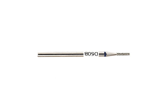 U-Tools Diamond Bits Model 50 Blue - D50B