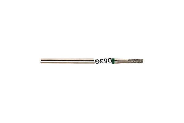 U-Tools Diamond Bits Model 53 Green - D53G
