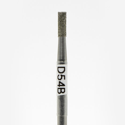 U-Tools Diamond Bits Model 54 Blue - D54B