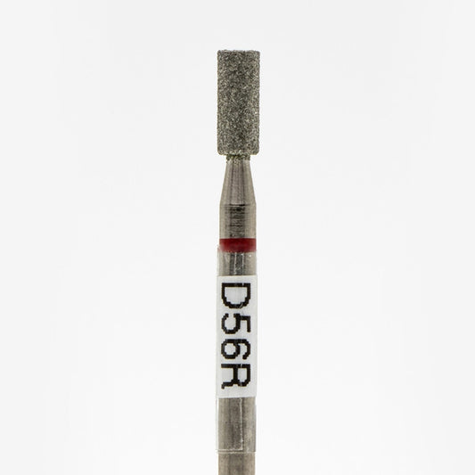 U-Tools Diamond Bits Model 56 Red - D56R