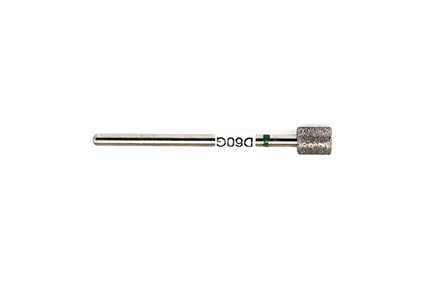 U-Tools Diamond Bits Model 60 Green - D60G