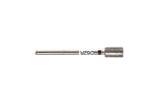 U-Tools Diamond Bits Model 62 Red - D62R