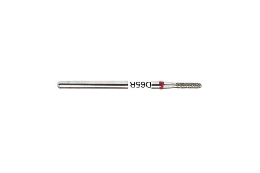 U-Tools Diamond Bits Model 65 Red - D65R