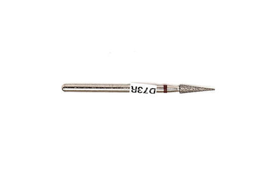 U-Tools Diamond Bits Model 73 Red - D73R