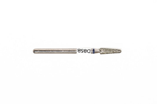 U-Tools Diamond Bits Model 85 Blue - D85B