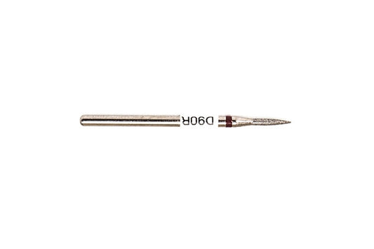 U-Tools Diamond Bits Model 90 Red - D90R