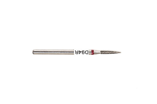 U-Tools Diamond Bits Model 94 Red - D94R