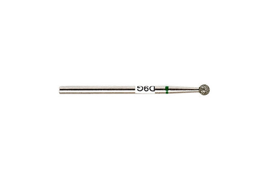 U-Tools Diamond Bits Model 9 Green - D9G