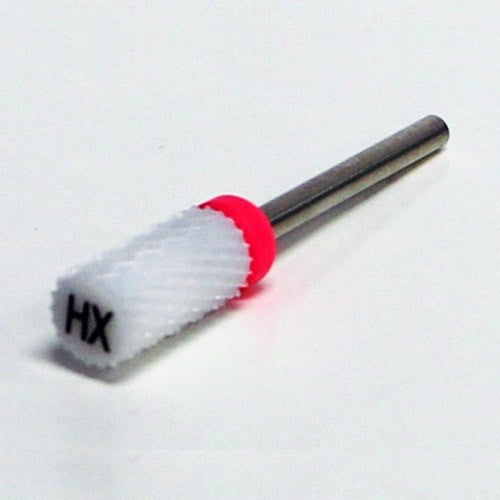 Ceramic Bit-White 3/32" Large Barrel -