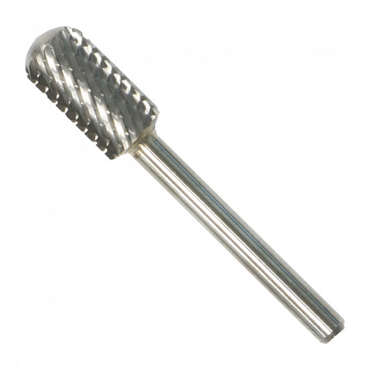 Safety Carbide Bits LG-2X-1/8 , USA