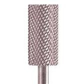 Startool Carbide STX 1/8 Extra Coarse Silver