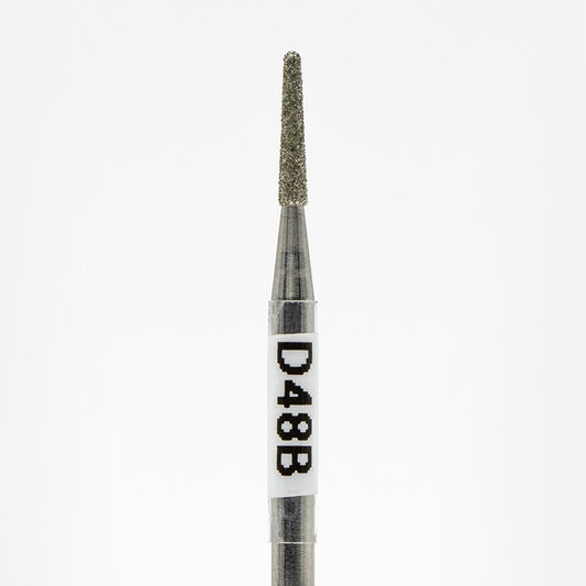 U-Tools Diamond Bits Model 48 Blue - D48B